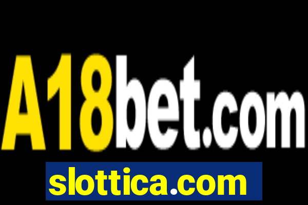 slottica.com