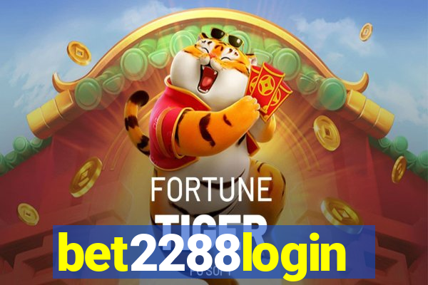 bet2288login