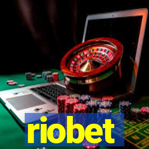 riobet