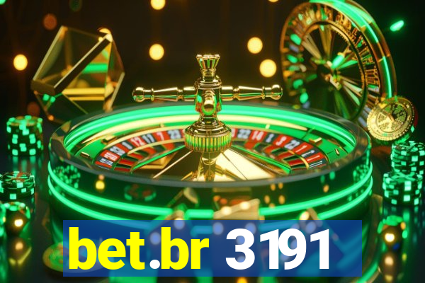 bet.br 3191