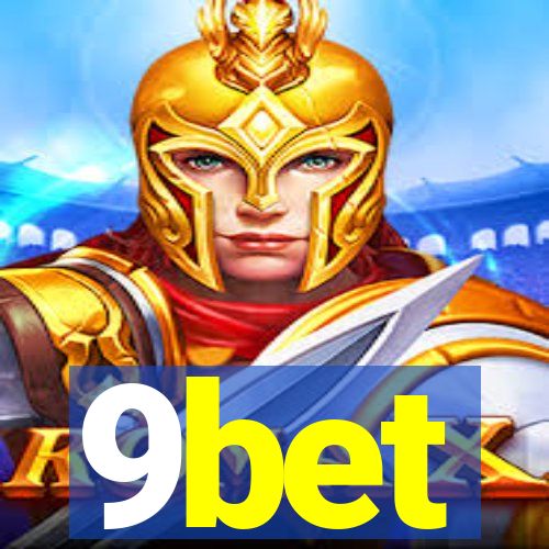 9bet