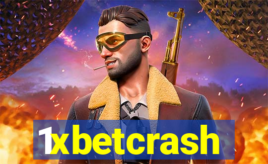 1xbetcrash