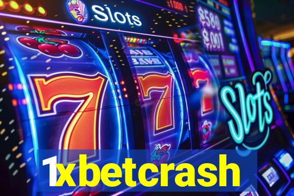 1xbetcrash