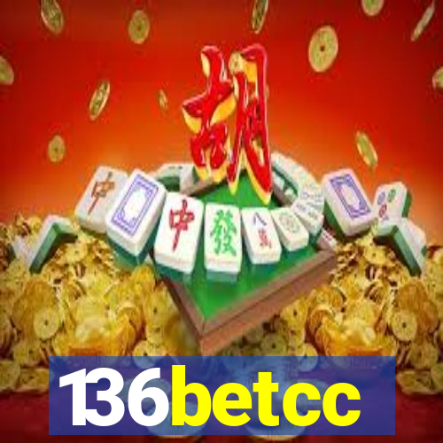 136betcc