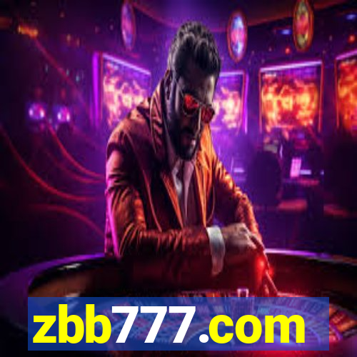 zbb777.com