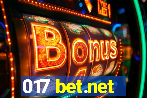 017 bet.net