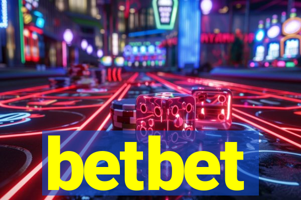 betbet