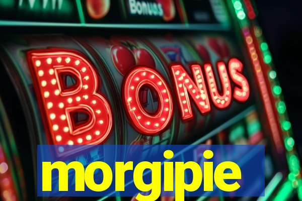 morgipie