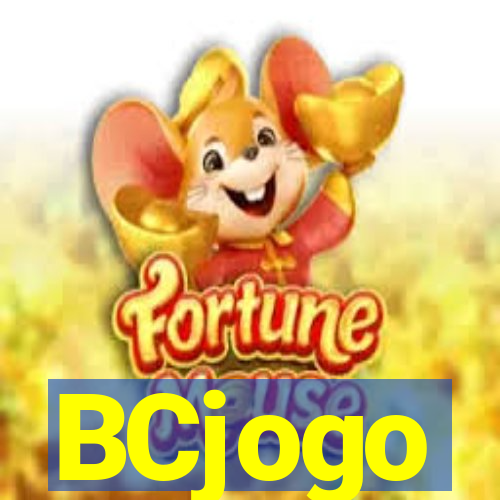 BCjogo