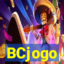 BCjogo