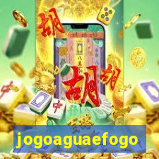 jogoaguaefogo