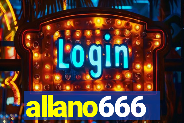 allano666