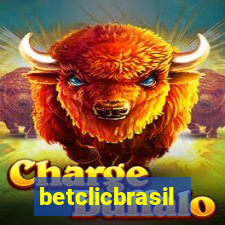 betclicbrasil