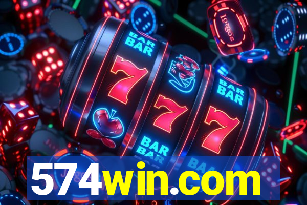 574win.com