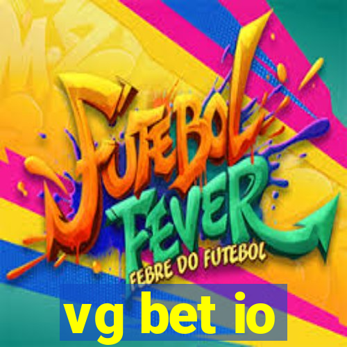 vg bet io