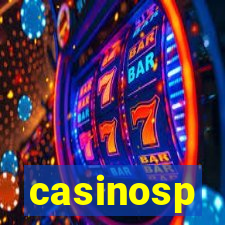 casinosp