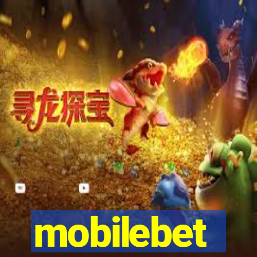 mobilebet