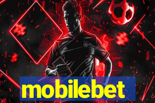 mobilebet