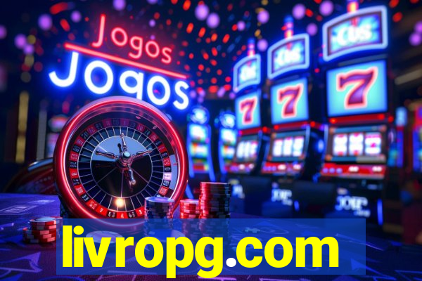 livropg.com