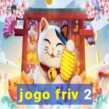 jogo friv 2