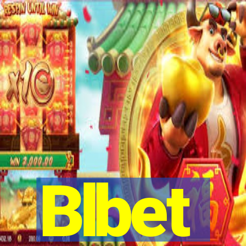 Blbet