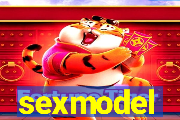 sexmodel