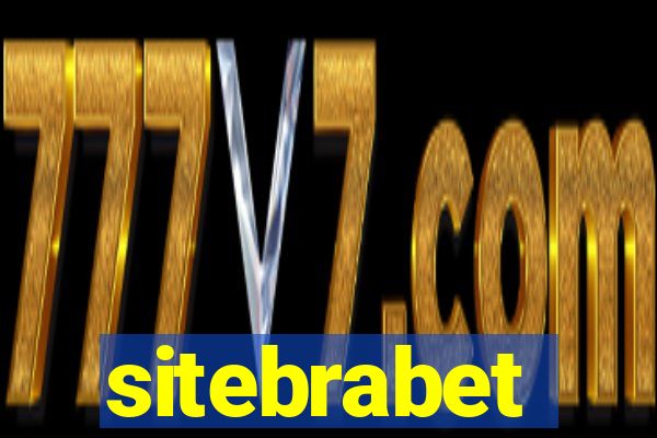 sitebrabet