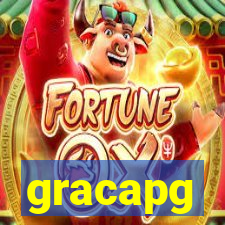 gracapg