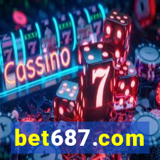 bet687.com