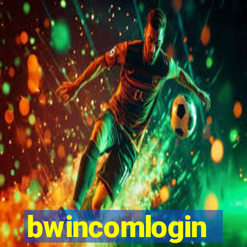 bwincomlogin