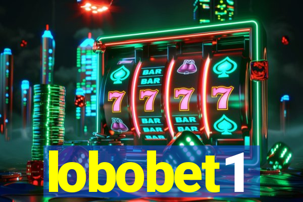 lobobet1