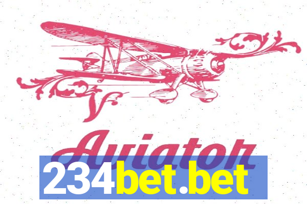 234bet.bet