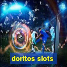 doritos slots