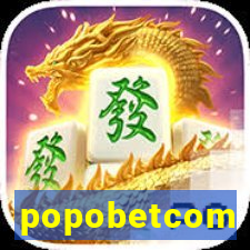 popobetcom