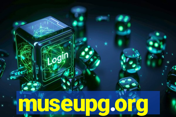 museupg.org