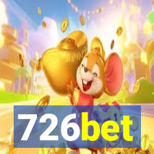 726bet