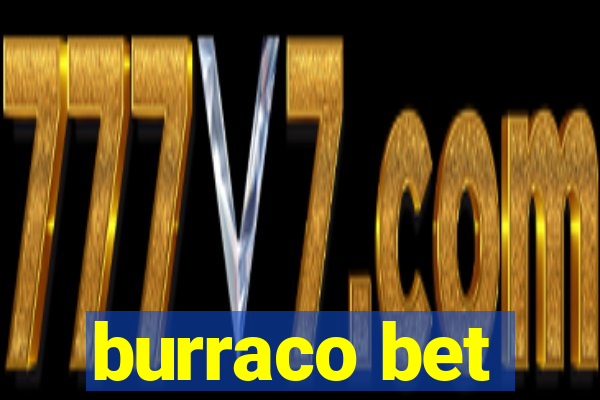 burraco bet