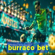 burraco bet