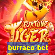 burraco bet