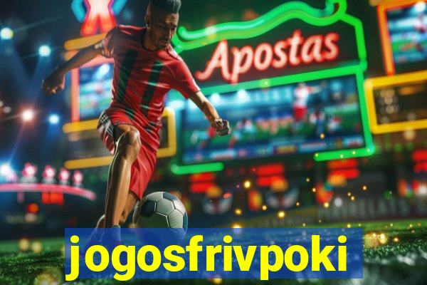 jogosfrivpoki