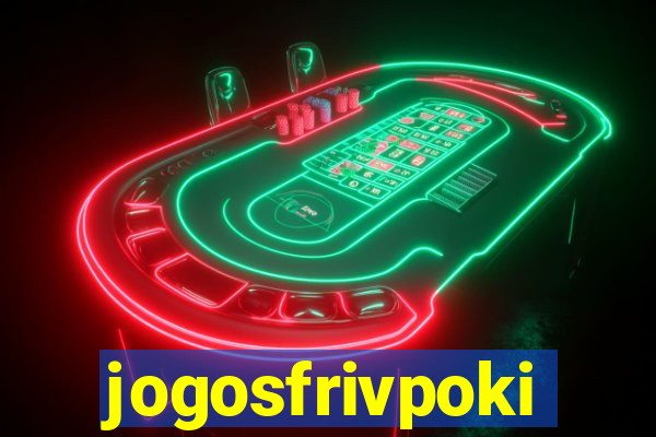 jogosfrivpoki