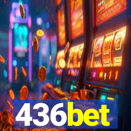 436bet