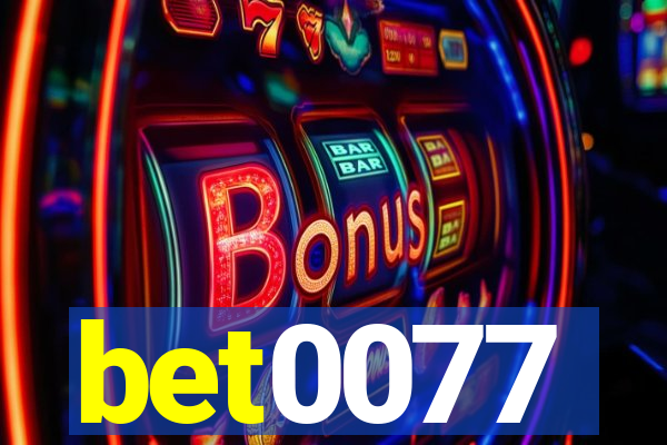 bet0077