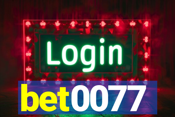 bet0077