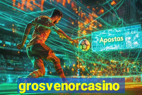 grosvenorcasinos.com