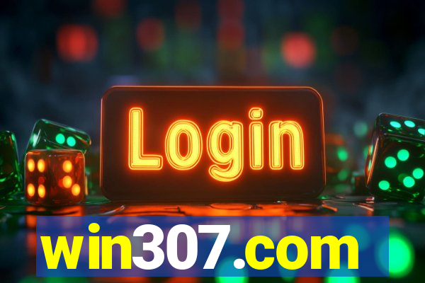 win307.com