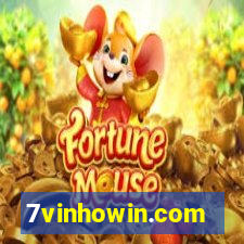 7vinhowin.com