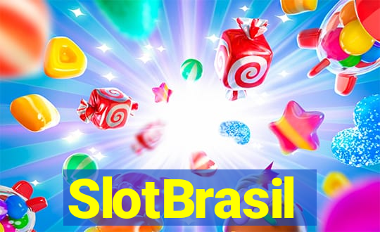 SlotBrasil