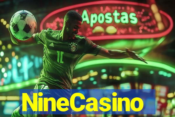 NineCasino