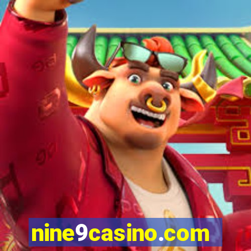 nine9casino.com